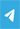 Cs Telegram Idrhoki138