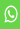 Whatsapp Idrhoki138